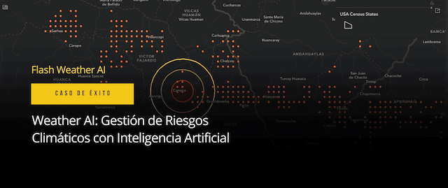 data